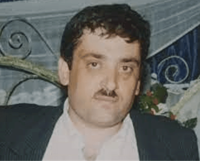 "أونروا" تطالب بالتحقيق بوفاة لاجئ فلسطيني بفعل غاز إسرائيلي