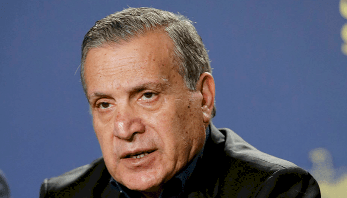 أبو ردينة: مطلب الرئيس بإطلاق سراح الأسرى ليس أمرا سريا