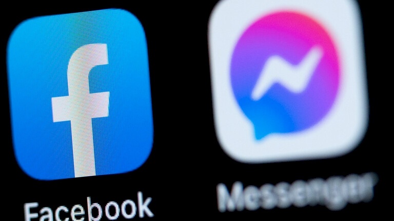 مرة أخرى.. فتاة تنتحر بعد ابتزازها بصور خادشة 