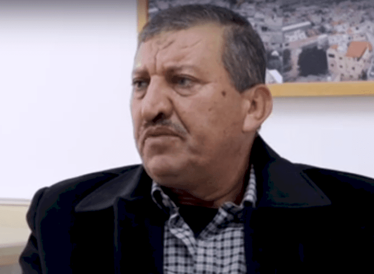 لجنة مخيم عين السلطان الشعبية: سنستقيل إذا استمر تهميش المخيمات من الحكومة والأونروا