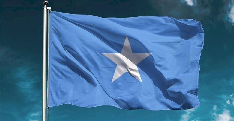 الصومال تحظر "تيك توك" و"تلغرام" لهذا السبب