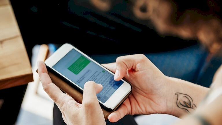 "واتس آب" ربما يصدر تحديثا كبيرا قريبا لطالما انتظره ملايين المستخدمين