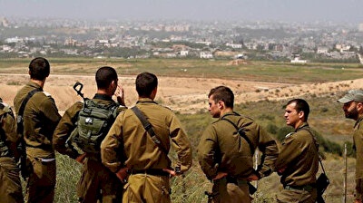 "بتسيلم": إسرائيل تُدير نظام "تفوّق يهودي"