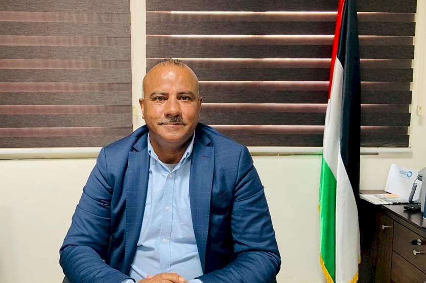 هيئة مقاومة الجدار والاستيطان تثمن تقرير منظمة العفو الدولية