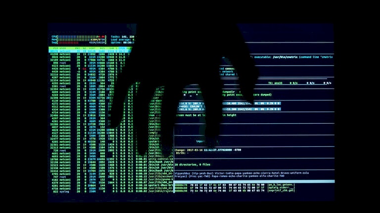 أمريكا: FBI يؤكد شراءه برنامج "بيغاسوس" الإسرائيلي للتجسس