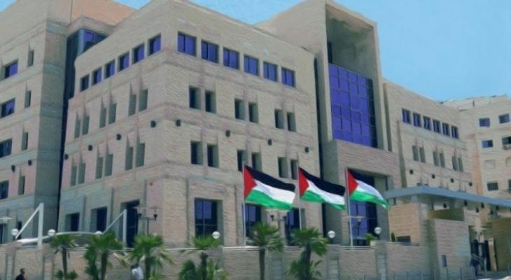 سلطة النقد تطلق خدمة حركات نقاط البيع من خلال نظام المفتاح الوطني 194