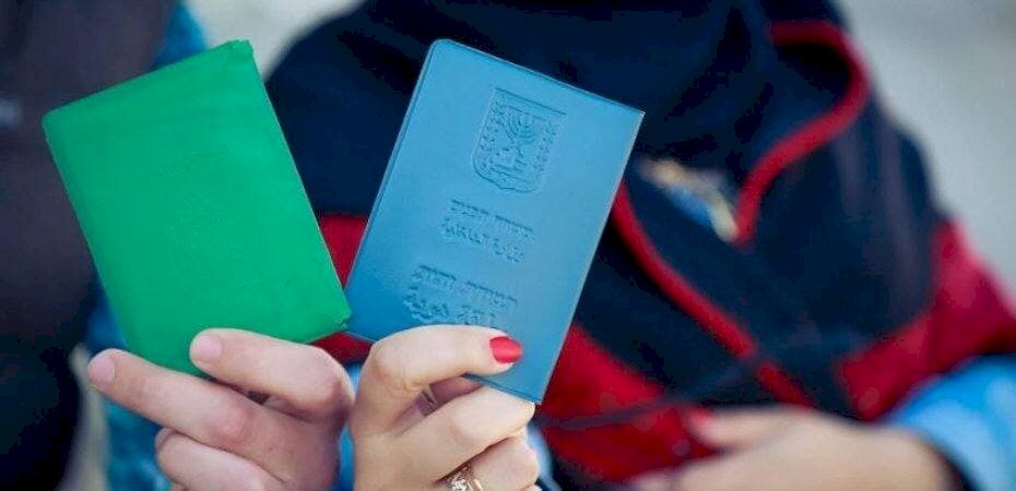 توقعات بمصادقة الكنيست على منع لم الشمل الأسبوع المقبل