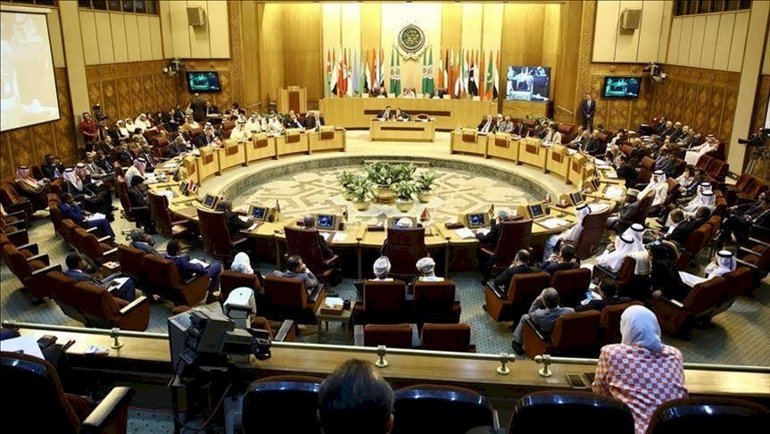 الجامعة العربية تستبعد "حتى اللحظة" حضور سوريا لقمة الجزائر