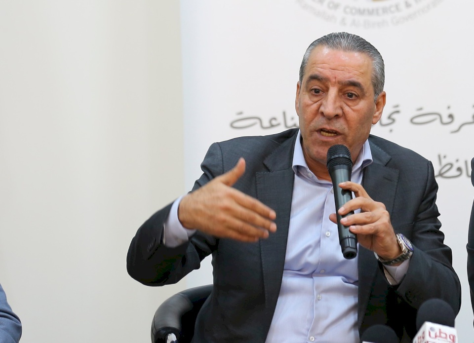 الشيخ: الإعلان عن 700 موافقة لم شمل غداً 