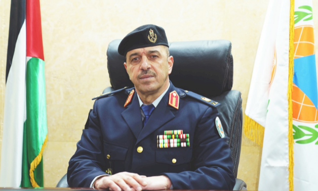 فلسطين تتضامن مع المغرب في حادثة إنقاذ الطفل "ريان" 