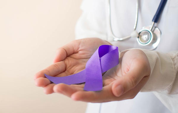 في اليوم العالمي للسرطان: 50.7% من المصابين بالمرض في فلسطين من الإناث