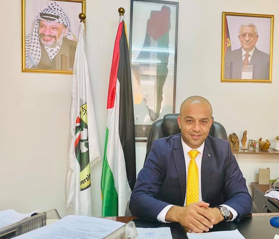 فتح: قرارات المجلس المركزيّ ستكون على مستوى الحدث