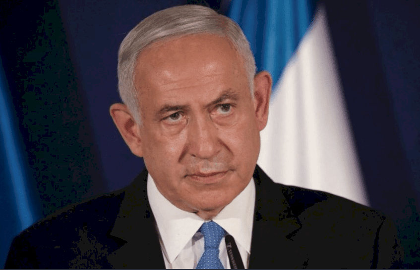 تقديرات إسرائيلية: الإدعاء سيبلغ المحكمة بعدم وجود خلل في تحقيقات ملفات نتنياهو