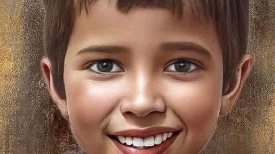 ما هي آخر كلمات الطفل ريان في البئر قبل وفاته؟
