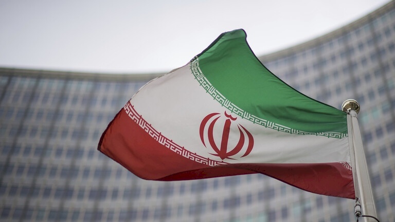 إيران تكشف آخر تطورات المفاوضات النووية في فيينا