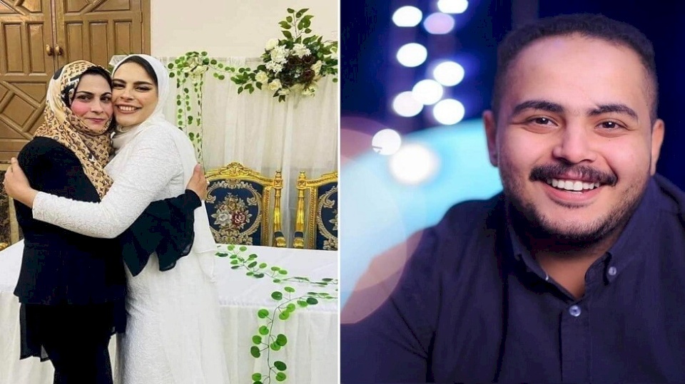 تفاصيل جديدة صادمة عن "مذبحة الزمالك" ترويها شقيقة الضحية