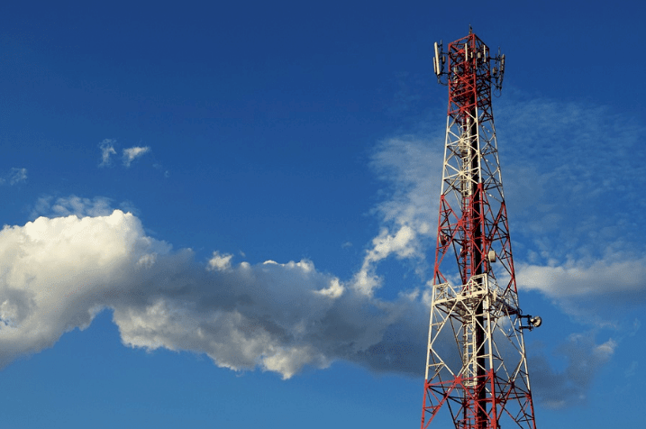 البنك الدولي يطالب إسرائيل بتحرير ترددات الجيلين الرابع والخامس في فلسطين