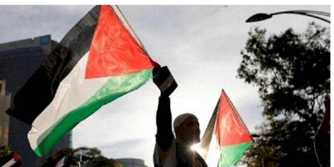 فصائل فلسطينية تدعو إلى تشكيل "مجلس وطني انتقالي جديد"