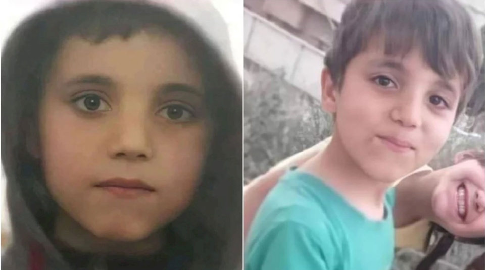 فواز القطيفان.. الكشف عن أسرار لأول مرة عن خاطفي الطفل السوري