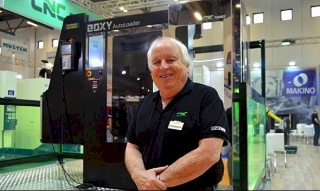 وسائل إعلام: تركيا أحبطت محاولة إيرانية لاغتيال رجل أعمال إسرائيلي