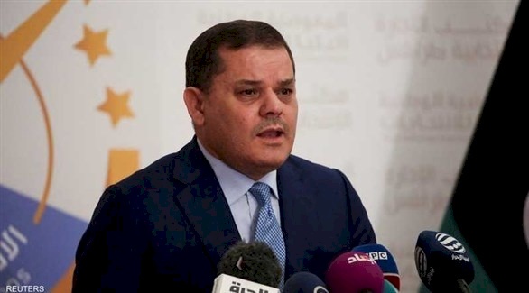 رئيس الحكومة الليبية يكشف ملابسات محاولة اغتياله