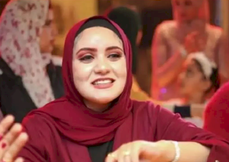 إنقاذ شقيقة بسنت خالد من الانتحار.. ضغوط وتلاسن مع أهالي المتهمين بالإبتزاز