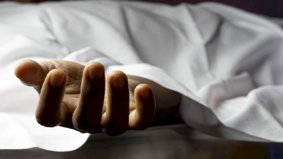 تفاصيل جريمة مروعة في مصر.. تلميذة عارية مذبوحة من الرقبة