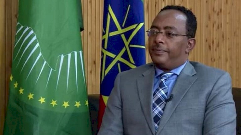 إثيوبيا توجه رسالة لمصر والسودان: لا نستطيع الانتظار إلى ما لا نهاية