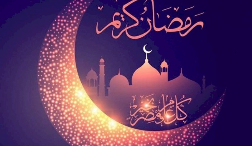 حسابات فلكية: قريباً سنشهد "شهر رمضان" مرتين في العام الواحد