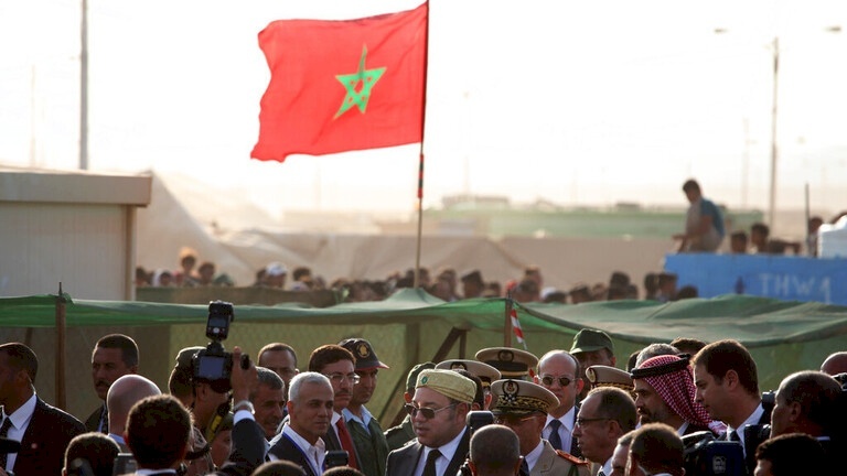 جريمة غامضة تهز مدينة فاس المغربية.. العثور على جثتي عشيقين داخل غرفة