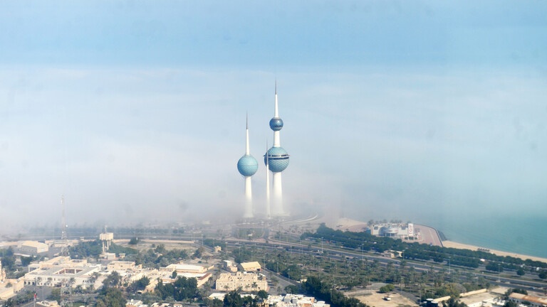 العثور على جثة مصري بجانبها ساطور في الكويت والداخلية تكشف التفاصيل