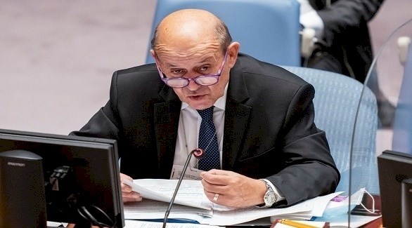 فرنسا: أمام إيران أيام فقط لإبرام اتفاق نووي