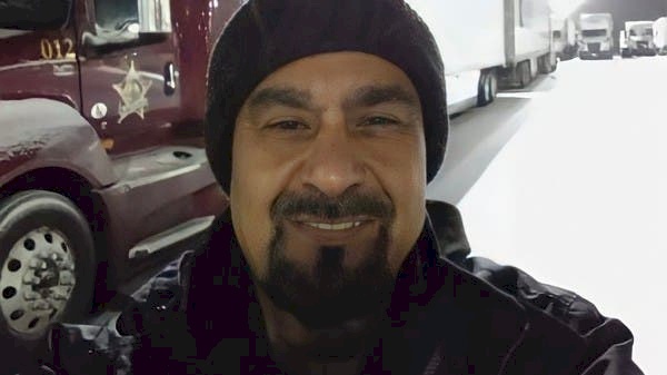 ماذا قالت صاحبة الكلبين اللذين هاجما سعودياً وقتلاه في أميركا؟