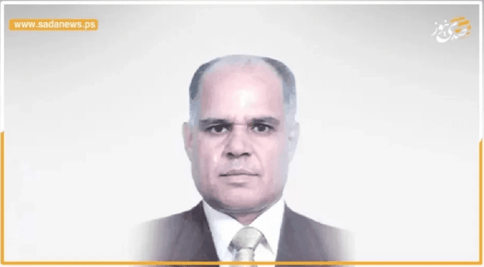 تداعيات حرب عالمية مُحتَملة على جيوبوليتيك الشرق الأوسط
