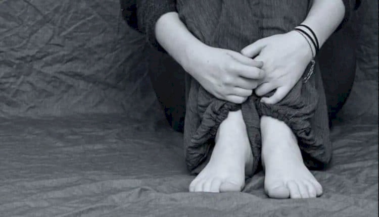 مستجدات أبشع قضية هتك عرض في الأردن.. هذا ما طالب به نائب عام الجنايات الكبرى!