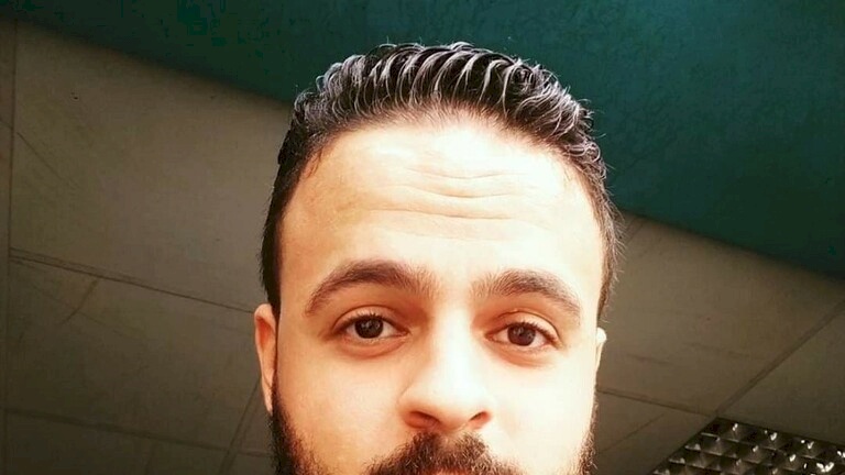 صدمة رحيل طبيب مصري "تنبأ" بسيناريو وفاته على تويتر