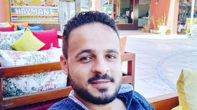 طبيب مصري تنبأ بوفاته يثير ضجة: بعد 22 ساعة نوم وجدته عائلته ميتاً