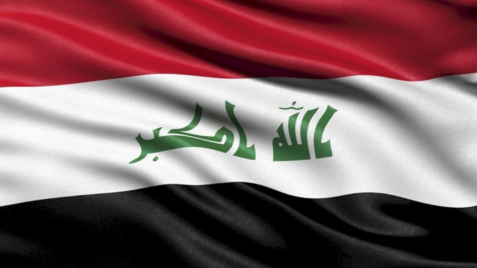 العراق يخاطب جامعات أوكرانية لمنح طلابه إجازات دراسية