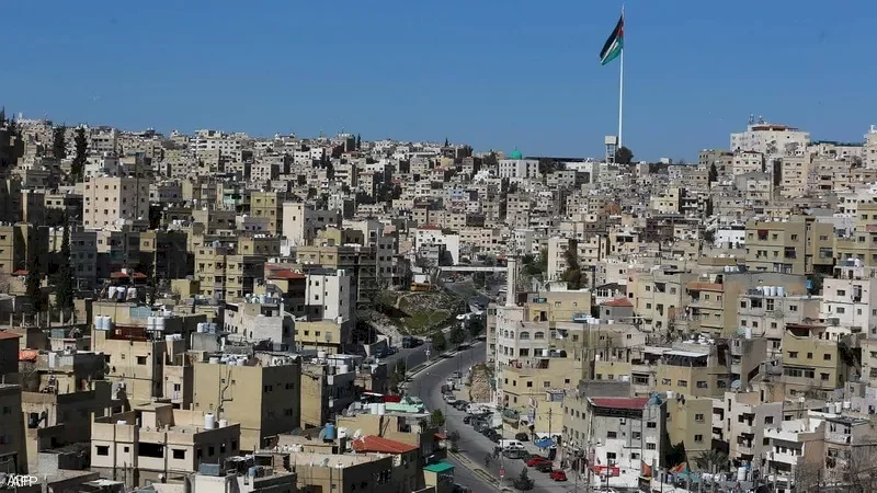 "شظايا" أزمة شرق أوروبا تصل إلى أسواق الأردن