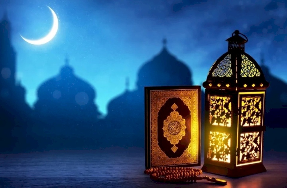 الكشف عن موعد أول أيام شهر رمضان فلكيا