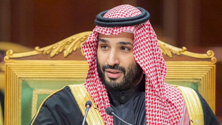 إيران ترحب بحوار علني مع السعودية