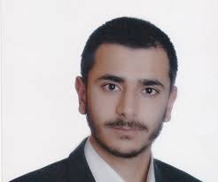 الدافعية والفاعلية والتفاعلات الاجتماعية