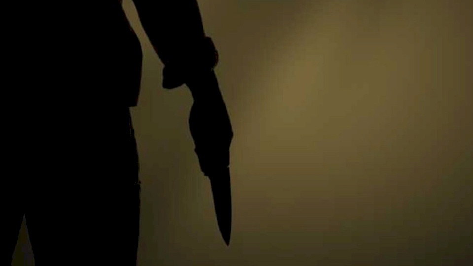 جريمة مروعة تهز الكويت.. مقتل عائلة كاملة نحراً والقاتل يروي التفاصيل!