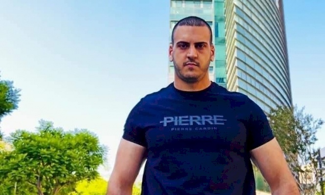 مقتل شاب من الطيبة في المثلث