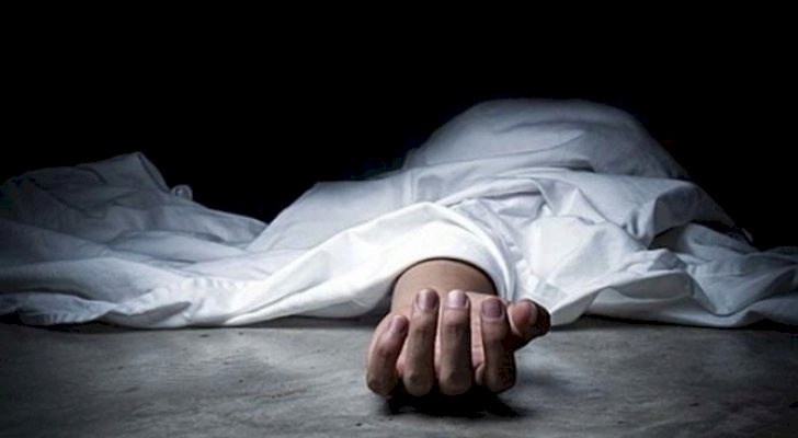 جريمة مروعة.. لهذا السبب عجزت السلطات عن استجواب الفتاتين اللتين نحرتا والدتهما في الكويت!