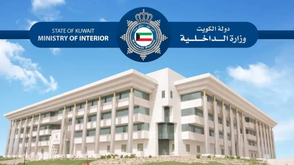 الكويت.. الشقيقتان تكشفان تفاصيل وأسباب قطع رأس والدتهما