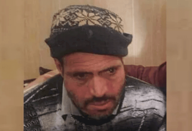واقعة أصبحت حديث الشارع الجزائري.. أربعيني عاد إلى أهله بعد أن ظل مفقودا 27 عاما