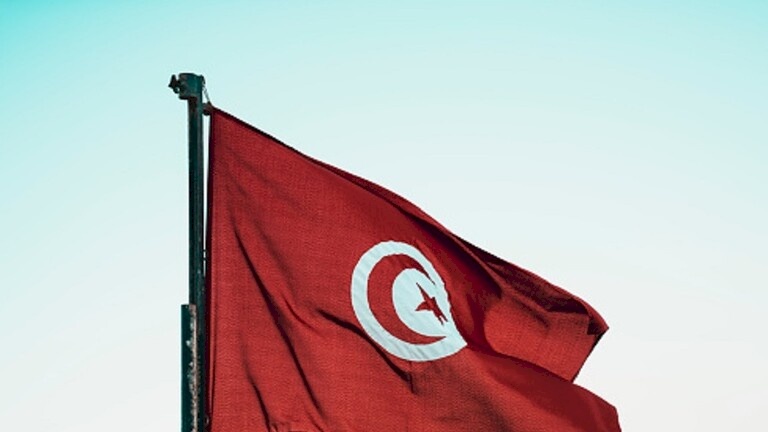 تونس: توقيف امرأة بتهمة الاتجار بالبشر
