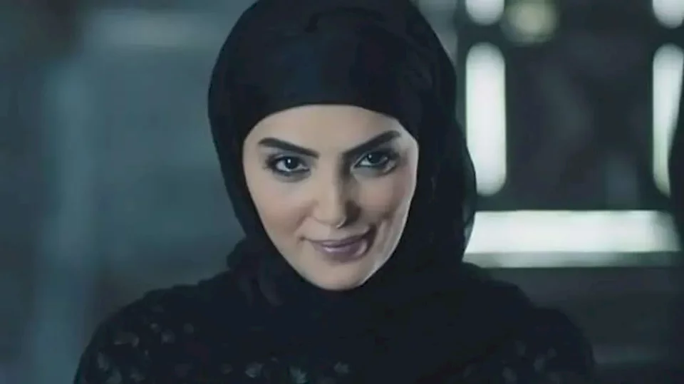 تصريحات مثيرة للجدل.. الفنانة حورية فرغلي: منزلي مسكون ويعيش معي بنت وولد من عالم آخر
