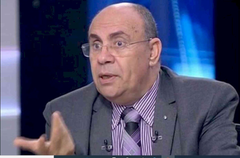 جواب مفاجيء من مبروك عطية.. "هل تقبل صلاة من قتل أخوه وزوجته"؟